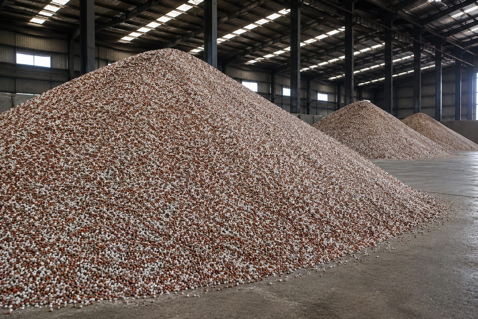 NPK Fertilizer