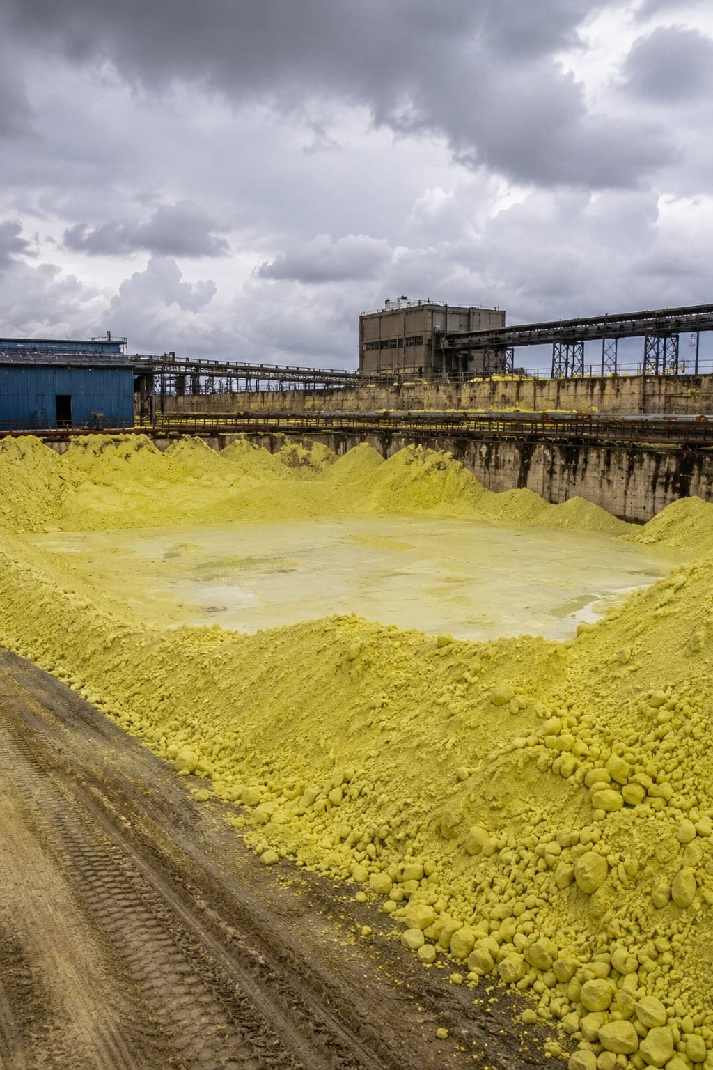 Sugar Quality Assurance