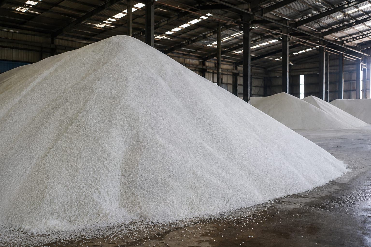 Urea