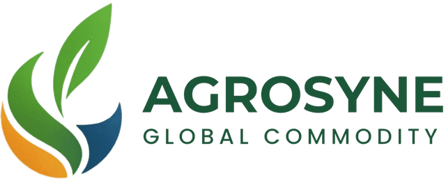Agrosyne