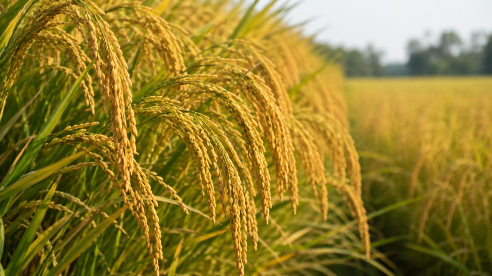 Rice